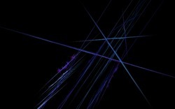 Apo7x-140322-2 l-black.jpg